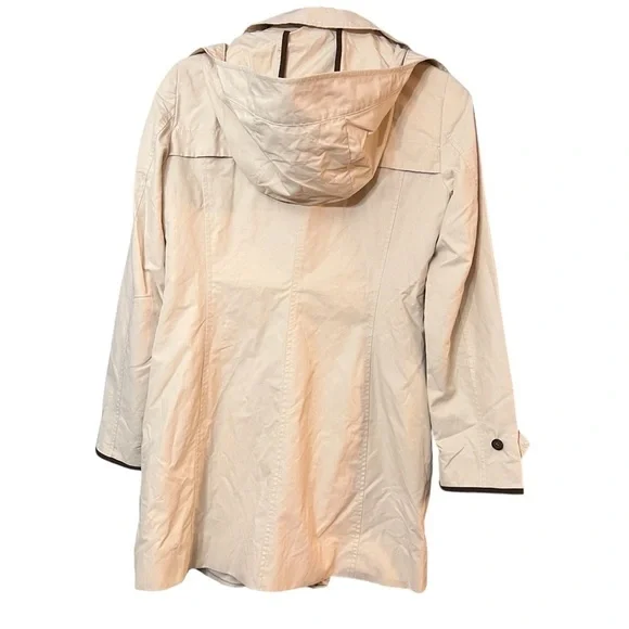 Zara Basic / Women Jacket / Perfect for Winter/ - Picture 4 of 5